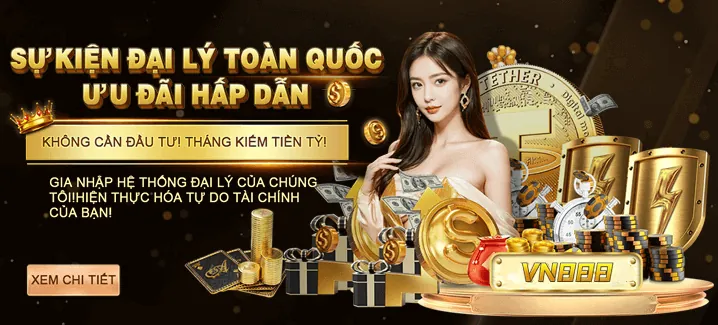 Sử dụng netwin code nhận ưu đãi