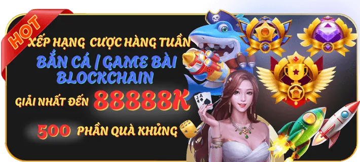 Trò chơi Nổ Hũ tại netwin code