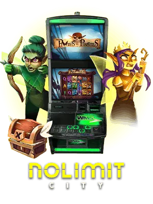 Ưu đãi chào mừng thành viên mới tại Netwin Code