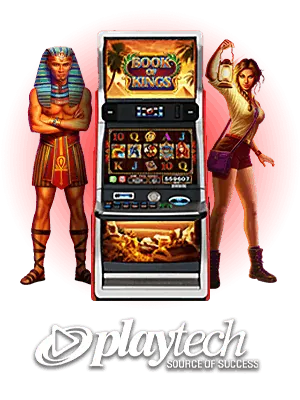 Đa dạng trò chơi netwin code