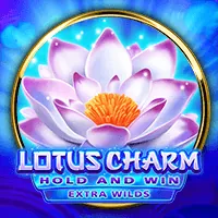 Biểu tượng người chơi có trách nhiệm với các công cụ kiểm soát, thể hiện chính sách chơi có trách nhiệm của netwin code