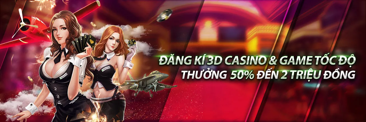 Đội ngũ hỗ trợ khách hàng chuyên nghiệp của netwin code