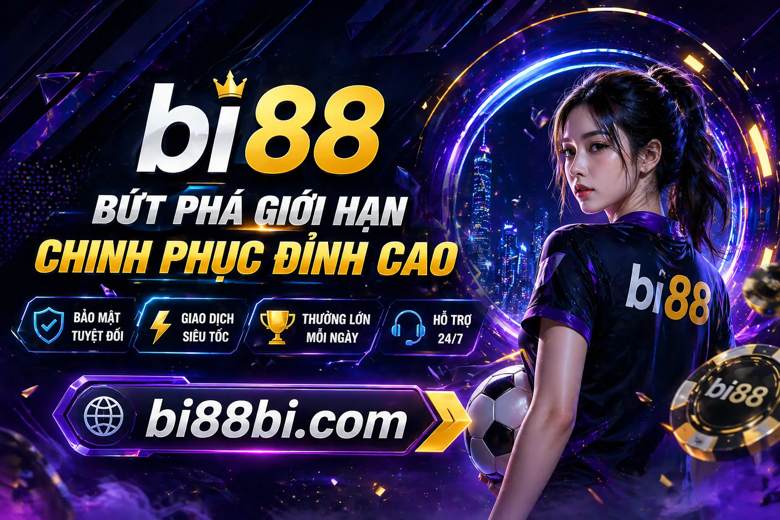 Hướng dẫn chơi game netwin code