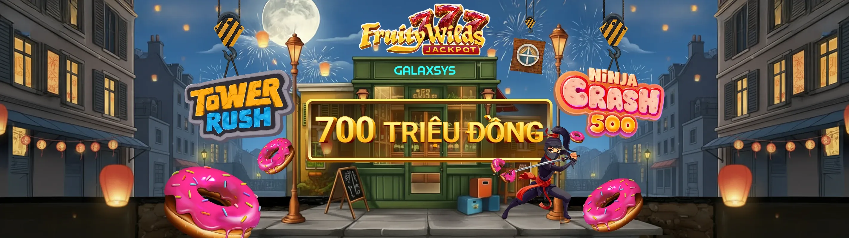 Hình ảnh trang chủ tin tức Netwin Code 2026, với các tiêu đề nổi bật về cá cược trực tuyến, sòng bạc và thể thao, thể hiện sự chuyên nghiệp và sôi động. Màu sắc chủ đạo xanh lá và vàng.