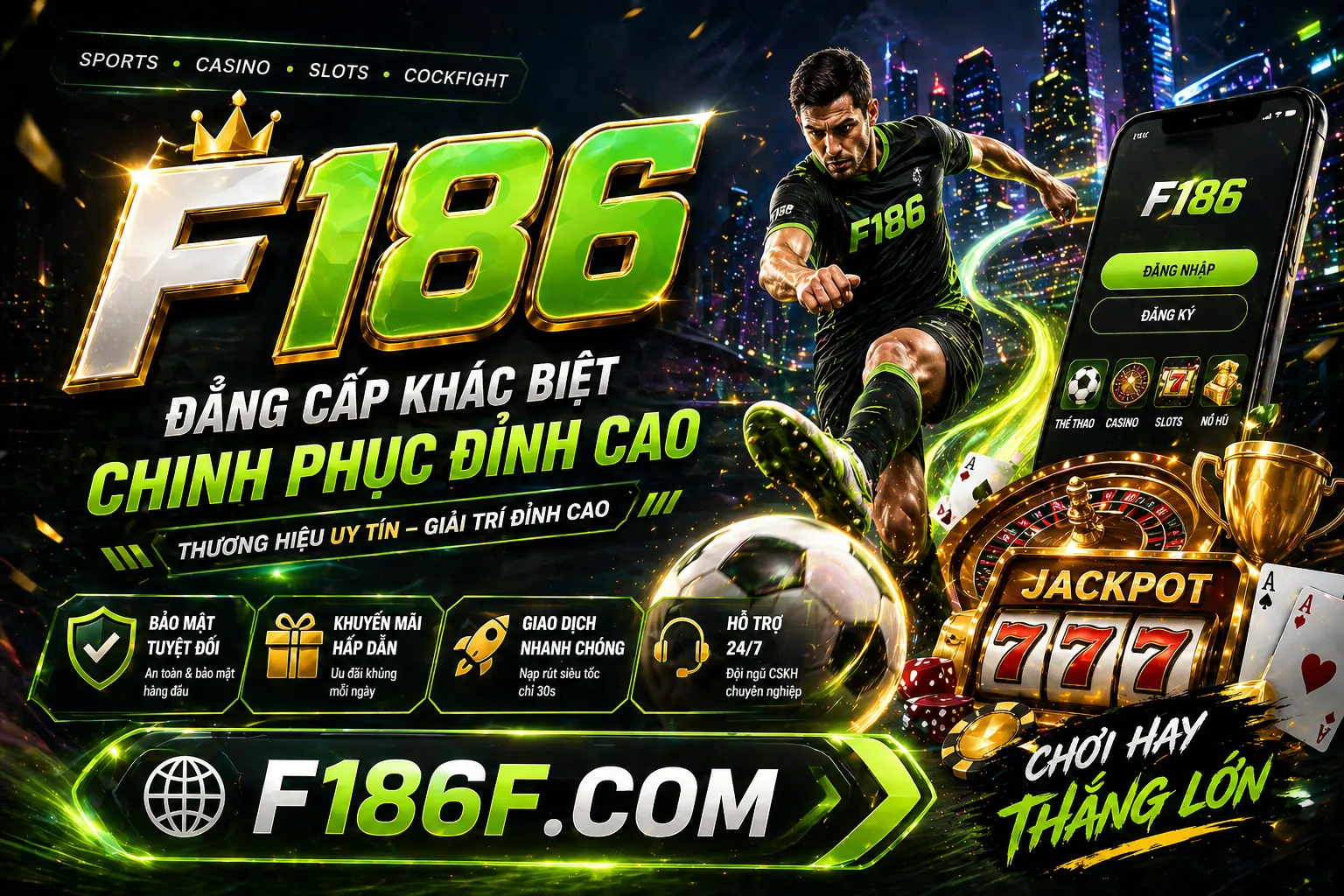 Đa dạng trò chơi tại netwin code