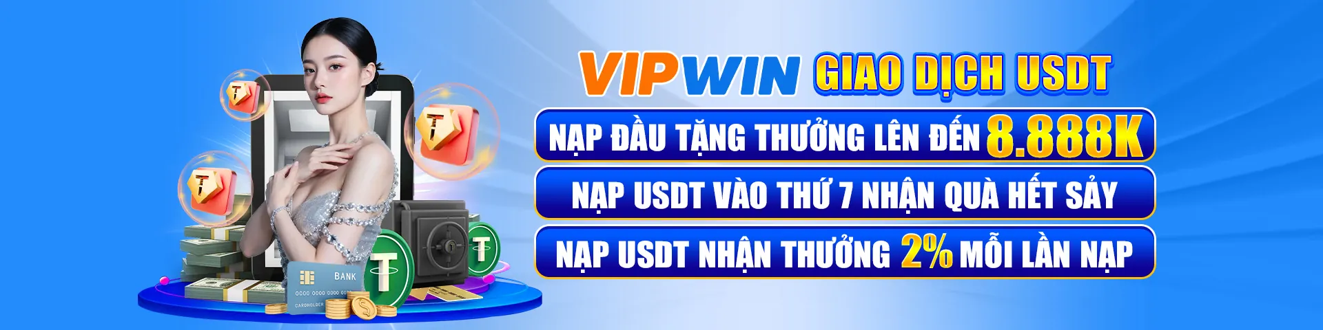 Hình ảnh banner chính sách cookie của netwin code