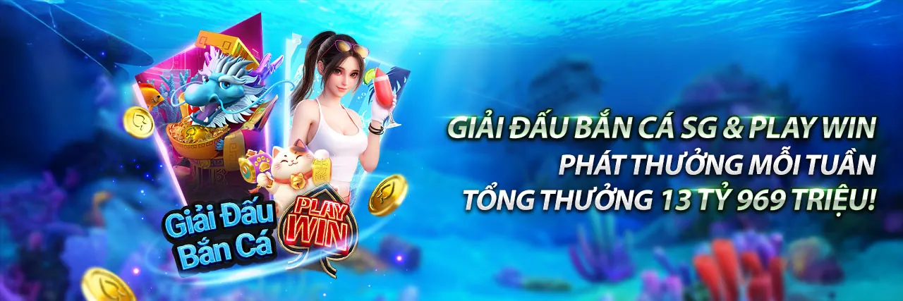Sân vận động với ánh đèn rực rỡ và biểu tượng netwin code, thể hiện cá cược thể thao trực tuyến sôi động tại Việt Nam