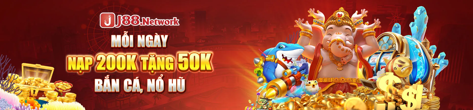 Hình ảnh đại diện cho Điều khoản dịch vụ của netwin code
