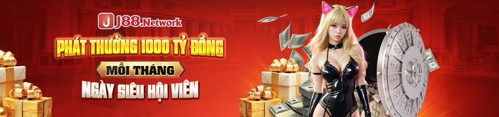 Tổng quan các chương trình khuyến mãi độc quyền của Netwin Code 2024