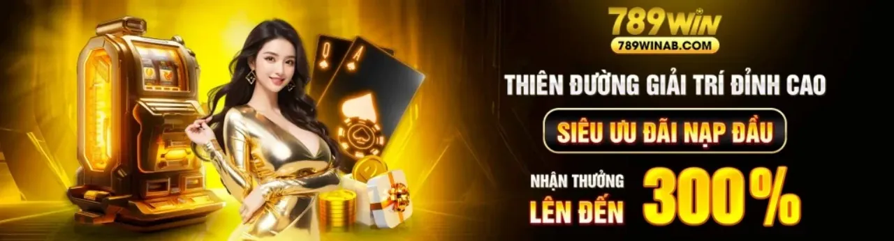 Chương Trình VIP Netwin Code Độc Quyền
