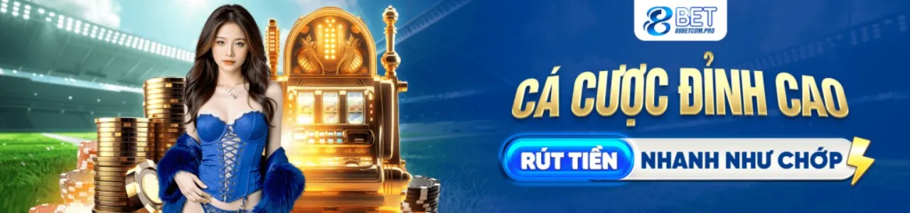 Hình ảnh chính trò chơi Slot tại netwin code