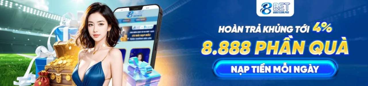 Hình ảnh chương trình khuyến mãi netwin code 2026 với các biểu tượng tiền thưởng và trò chơi cá cược sôi động