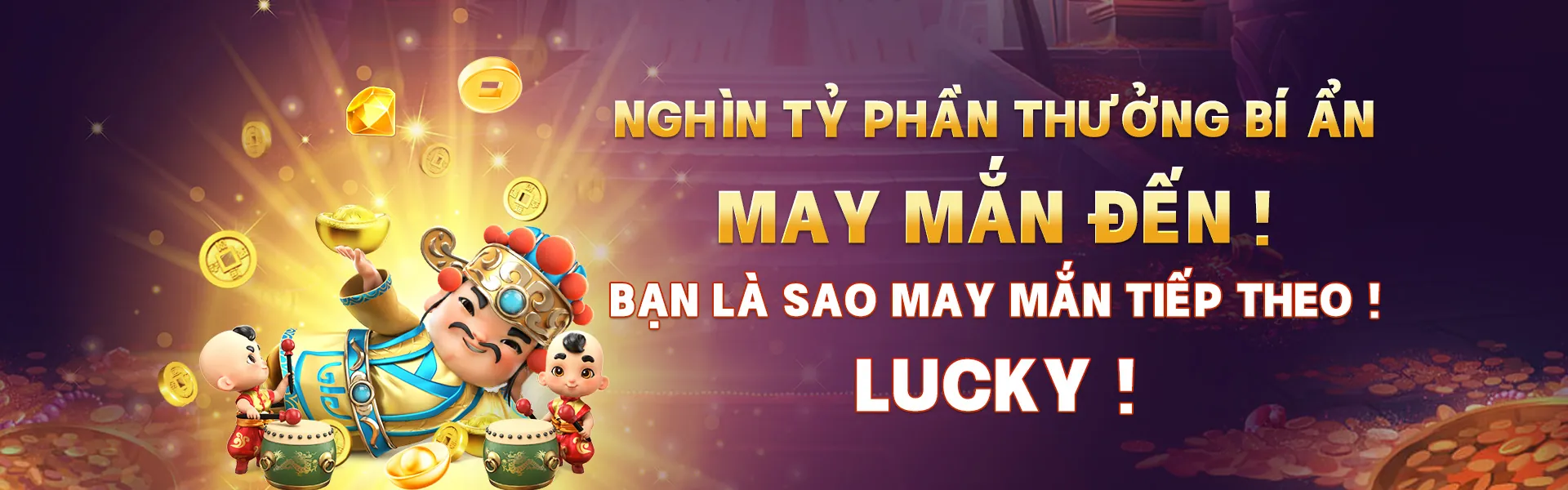 Hình ảnh chính xổ số netwin code