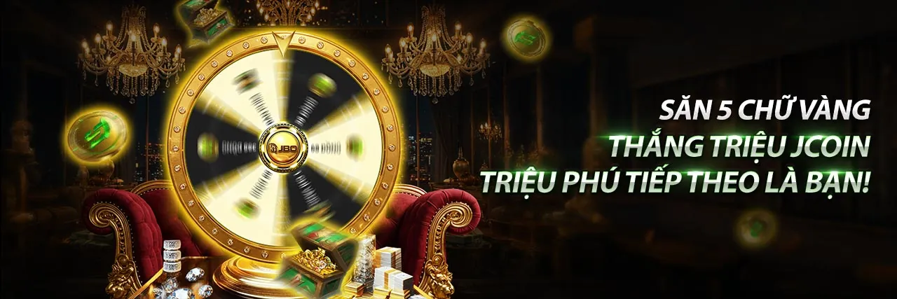 Trải nghiệm Bắn Cá đỉnh cao cùng netwin code
