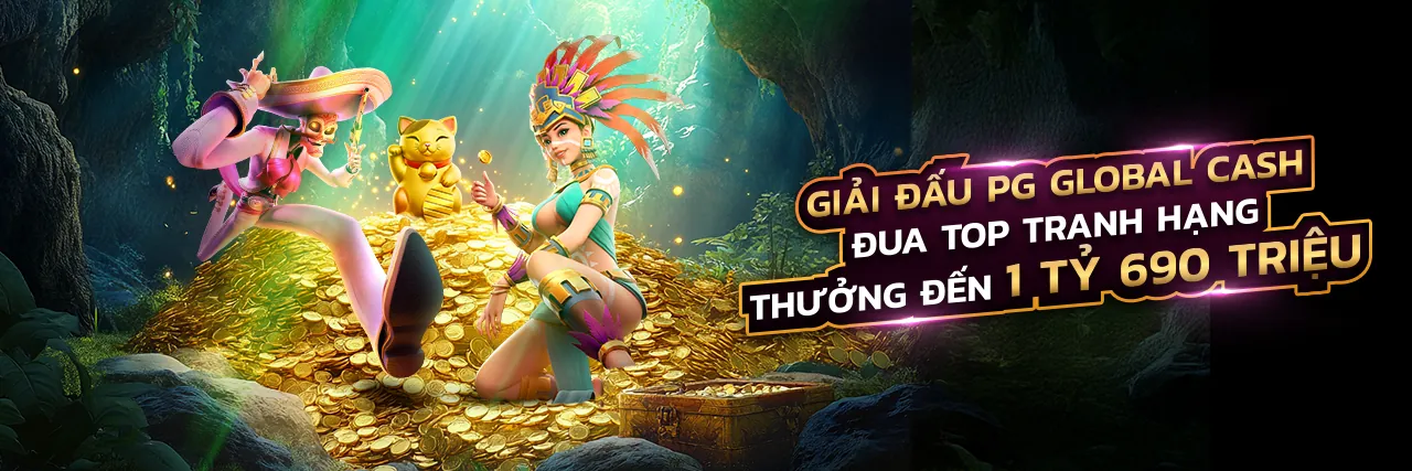 Sòng bạc netwin code với ưu đãi độc quyền 2026