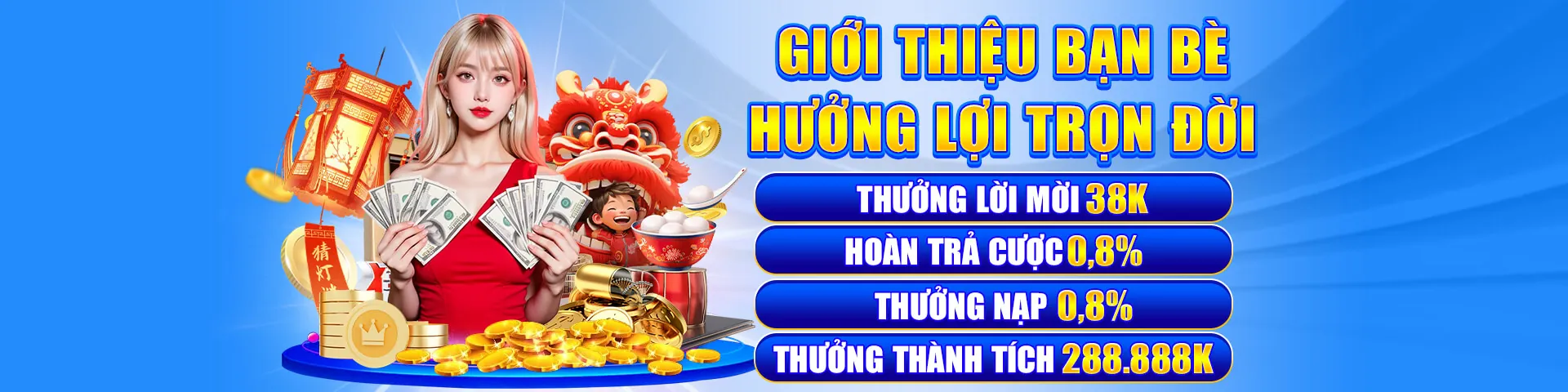 Hình ảnh chính trò chơi nổ hũ netwin code