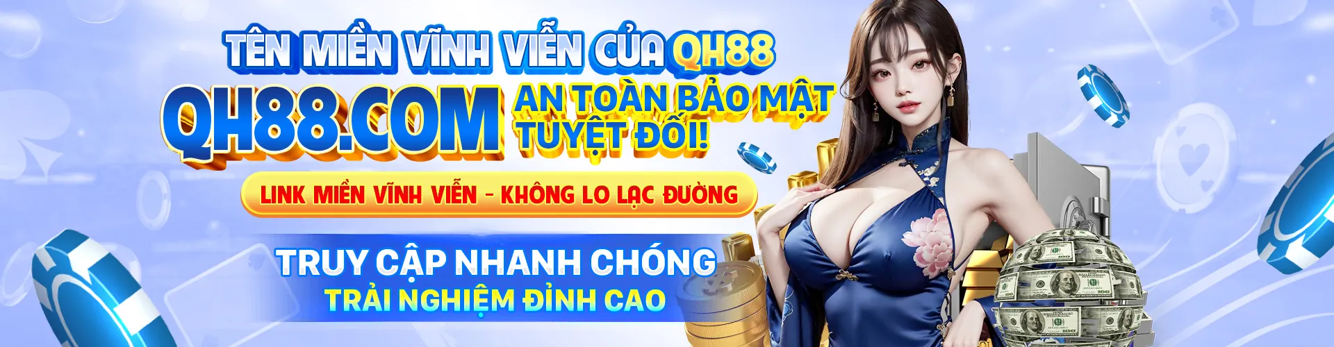 Hình ảnh minh họa an toàn khi sử dụng netwin code để đặt cược trực tuyến