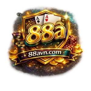 Ưu đãi độc quyền từ mã Netwin Code