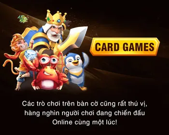Chương trình hoàn trả thua cược hấp dẫn từ Netwin Code