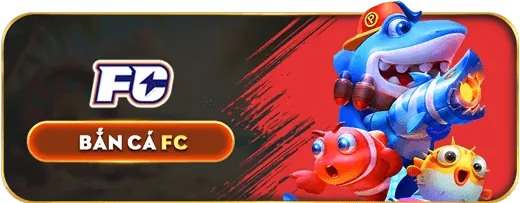 Ưu đãi nạp tiền hàng ngày netwin code