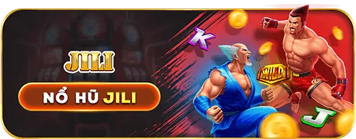 Tải ứng dụng Netwin Code