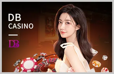 Trải nghiệm đa dạng trò chơi với Netwin Code