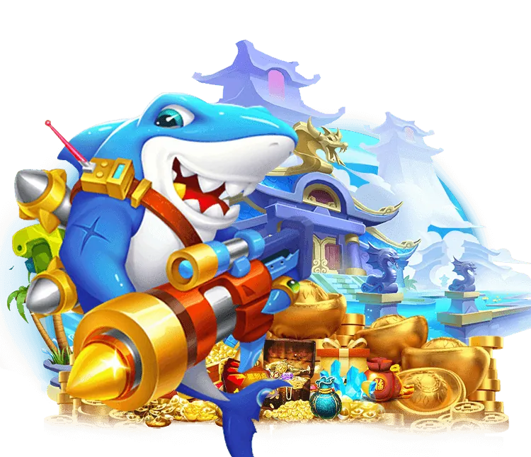 Người chơi esports với tay cầm chơi game, biểu tượng netwin code, thể hiện cá cược thể thao điện tử