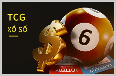 Sự Kiện và Quà Tặng Đặc Biệt