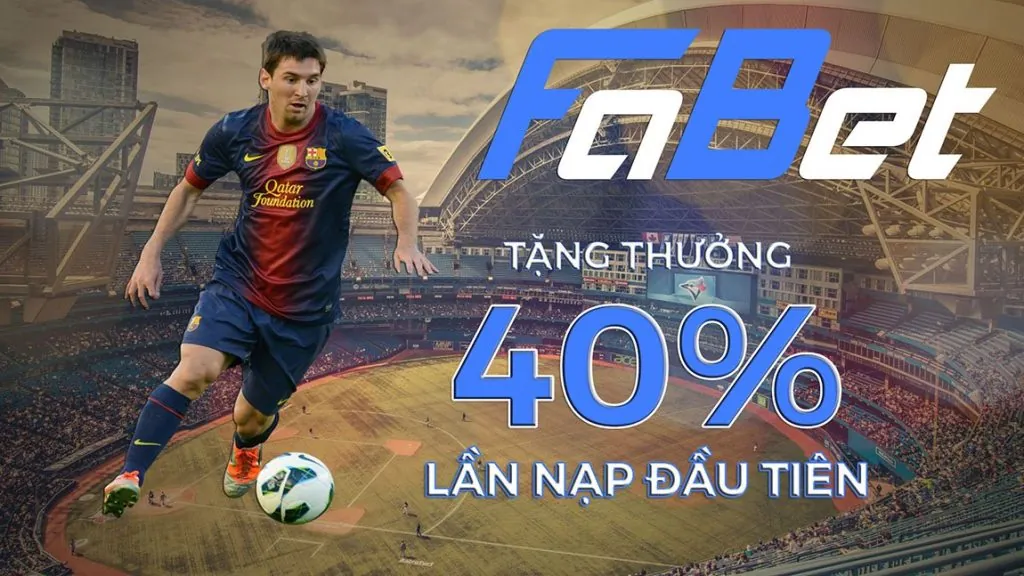 Lợi ích khi chơi bắn cá tại netwin code