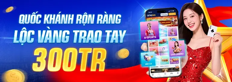 Nạp tiền vào tài khoản cá cược