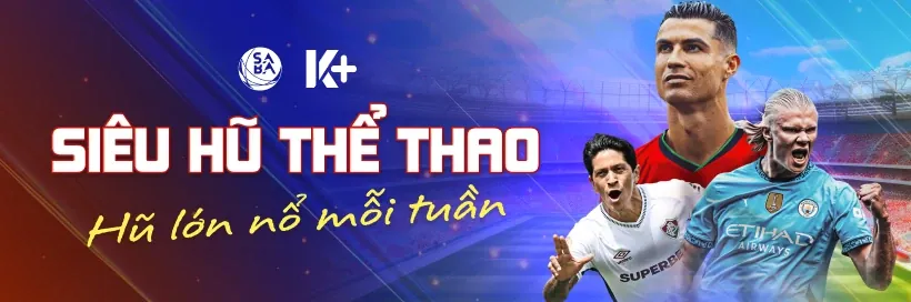 Nền tảng an toàn và bảo mật