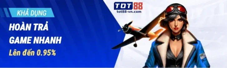 Khuyến mãi độc quyền netwin code