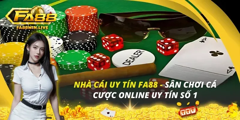 Cá cược Thể Thao tại netwin code