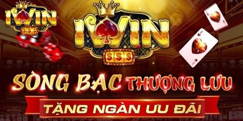 Lợi ích khi tham gia các chương trình khuyến mãi netwin code, tăng cơ hội thắng lớn