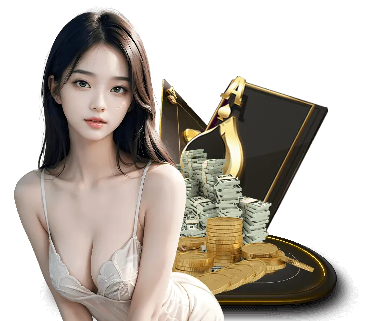 Slot 3D và các tính năng đặc biệt