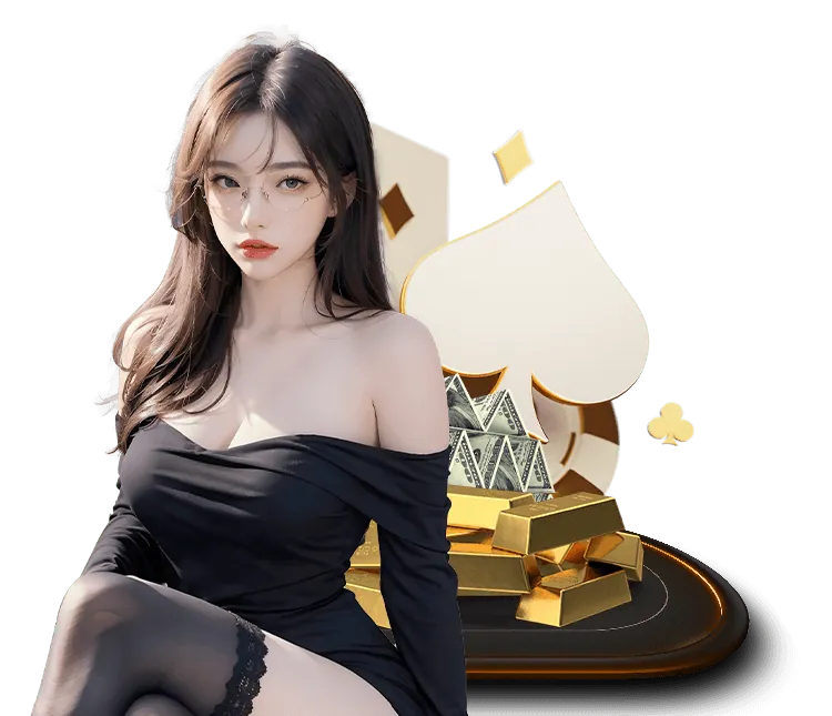 Slot Jackpot Lũy tiến