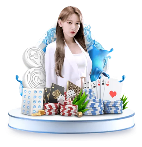 Ưu đãi đặc biệt cho các trò chơi cá cược thể thao, casino và slot tại netwin code