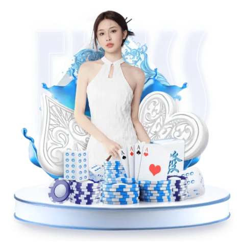 Chương trình VIP và phần thưởng độc quyền dành cho thành viên thân thiết netwin code