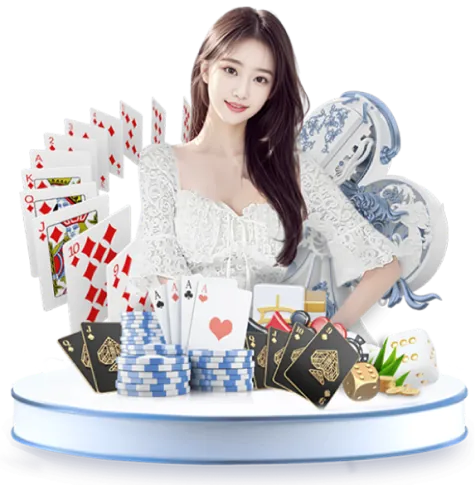 Chơi Slot Games trên thiết bị di động